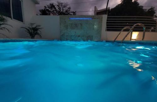 Puerto Plata Apartment | Litzie Apartment