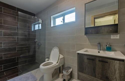 Puerto Plata Apartment | Litzie Apartment