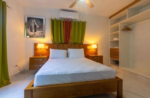 Puerto Plata Apartment | Litzie Apartment