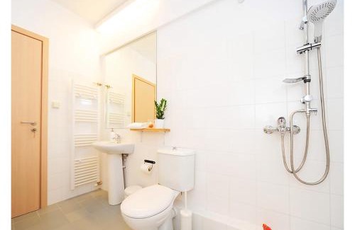Monastiraki Apartment | Live in Athens, PSYRRI Central Apartments