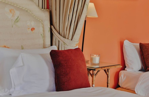 Slane Other | Live like royalty, a once in a lifetime stay at Slane Castle!