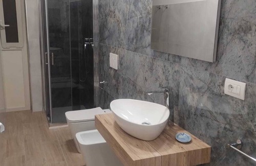 Borgo-Sanzio House | Live & Love Catania