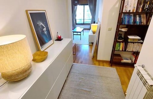 Porto Apartment | Live Oporto K`Alma
