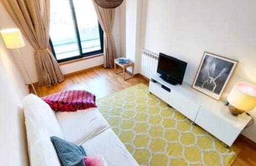 Porto Apartment | Live Oporto K`Alma