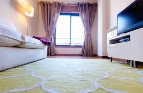 Porto Apartment | Live Oporto K`Alma