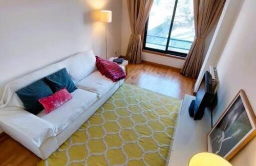 Porto Apartment | Live Oporto K`Alma