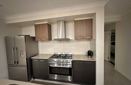Point Cook House | "Live the Lifestyle You Deserve – Baycrest Drive, Point Cook"