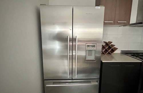 Point Cook House | "Live the Lifestyle You Deserve – Baycrest Drive, Point Cook"