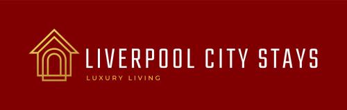 Liverpool Apartment | Liverpool City Stays - The Beatles Theme House - Penny Lane DD1