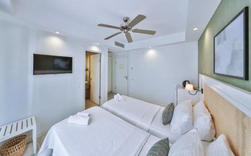 Kas Hotel | Livia Hotel