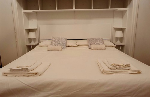 Vezzano Ligure Apartment | Livia's House - Vezzano Ligure near Cinque 5 terre