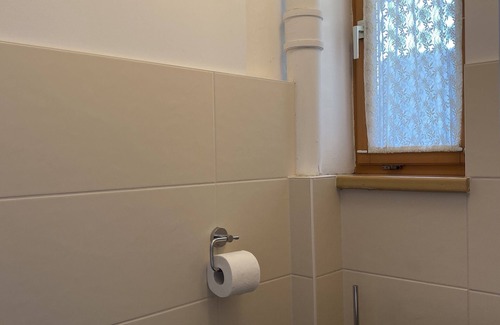 Hoetting Apartment | Living in the countryside /Innsbruck /4 PAX