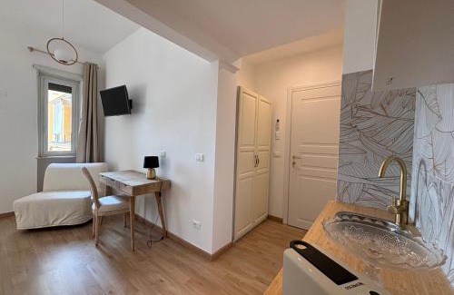 Flaminio Apartment | Living Rome Flaminio - Alloggio ad uso turistico