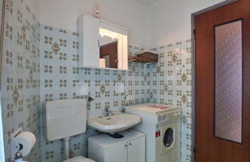 Livo Apartment | Livo (GRV556) by Interhome