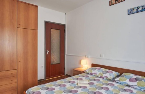 Livo Apartment | Livo (GRV556) by Interhome