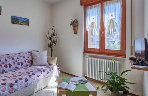 Livo Apartment | Livo (GRV556) by Interhome