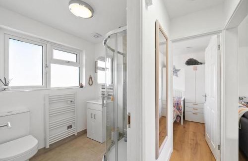 Porth House | Liwus