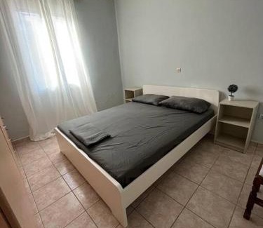 Lixouri Apartment | Lixouri Center Apartment