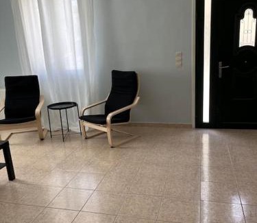 Lixouri Apartment | Lixouri Center Apartment