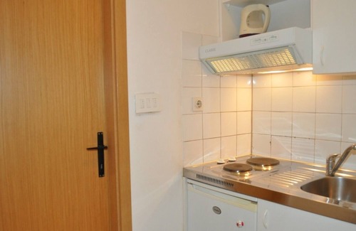 Ratac Apartment | Ljuba - 130 Meter From sea - SA2