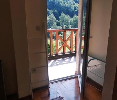 Kopaonik Apartment | Ljubica