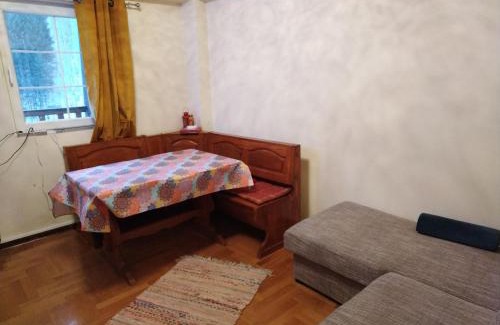 Kopaonik Apartment | Ljubica