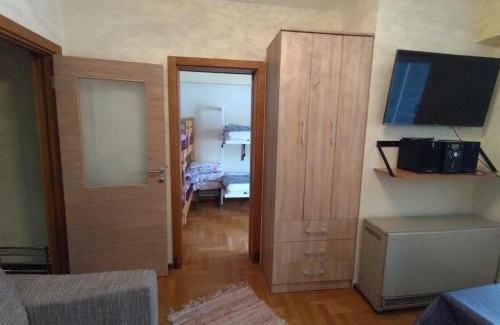 Kopaonik Apartment | Ljubica