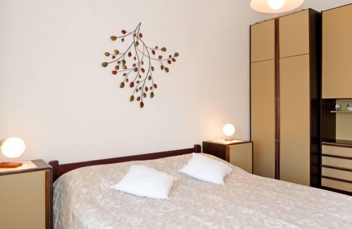 Polje House | Ljudevit (MLK170) by Interhome
