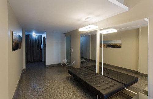Vila Sao Jorge 2a Secao Apartment | LK Grajaú 4