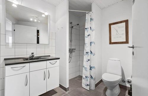 Lokken House | LK2172-Lokken-Laksen-35