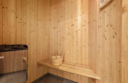 Lokken House | LK2172-Lokken-Laksen-35
