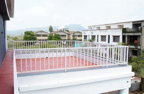 Malavli Hotel | ll INN ll