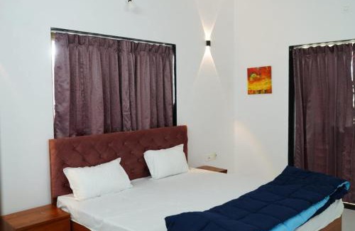 Malavli Hotel | ll INN ll