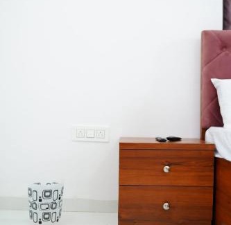 Malavli Hotel | ll INN ll