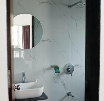 Malavli Hotel | ll INN ll