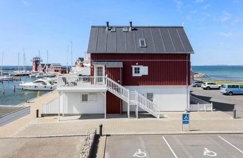Bagenkop House | LL201-Bagenkop-Faergevej-3-1-sal