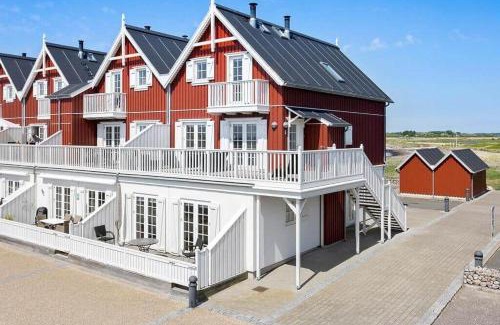 Bagenkop House | LL201-Bagenkop-Faergevej-3-1-sal