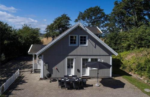 Helsned House | LL212-Humble-Harnbjergvej-13