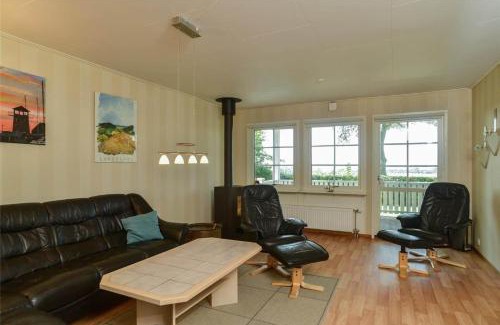 Helsned House | LL212-Humble-Harnbjergvej-13