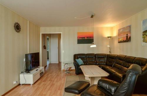 Helsned House | LL212-Humble-Harnbjergvej-13