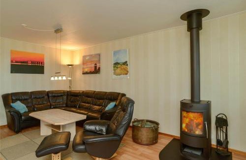 Helsned House | LL212-Humble-Harnbjergvej-13