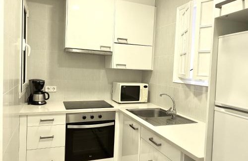 Llafranc Apartment | Llafranc