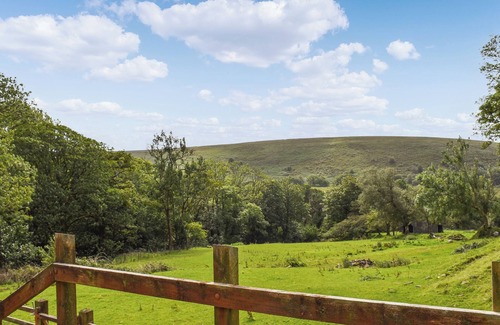 Pontardulais Cottage | Llandremor Fawr Cottage - CC633009