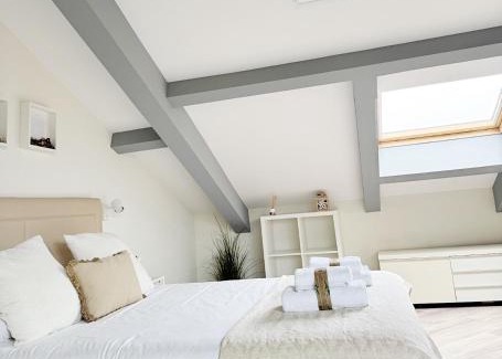 Llanes Apartment | Llanes Suites