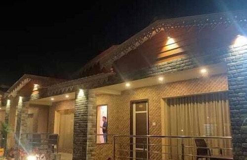 Mandarmani Hotel | Llyods Beach Resort