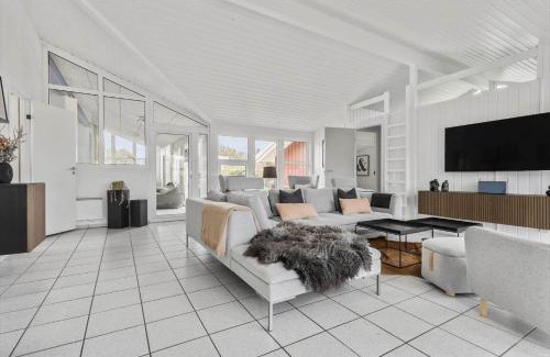 Lonstrup House | LN1782-Hjorring-Skaergardsvej-7