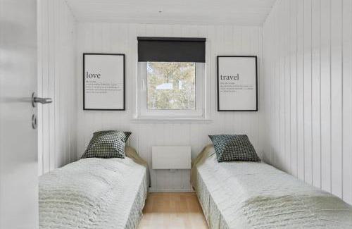 Lonstrup House | LN1782-Hjorring-Skaergardsvej-7