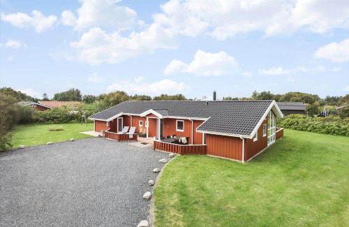 Lonstrup House | LN1782-Hjorring-Skaergardsvej-7