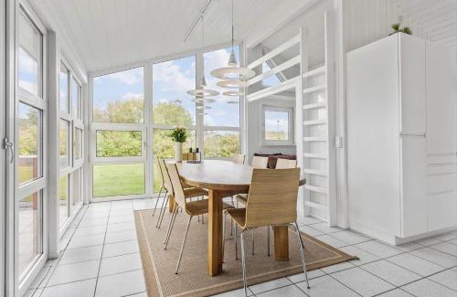 Lonstrup House | LN1782-Hjorring-Skaergardsvej-7