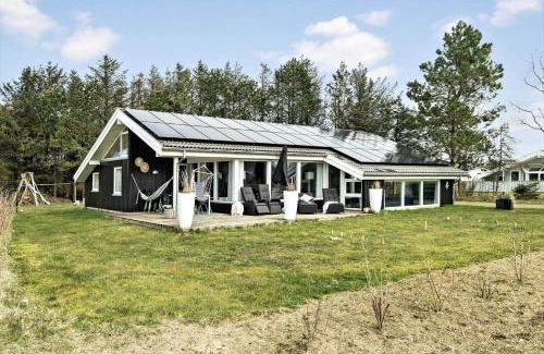 Lonstrup House | LN571-Hjorring-Fladen-Grund-4